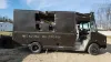 Picture of 2006-freightliner-mt45-chassis-truck-delivery